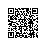 CPCP05150R0KE32 QRCode