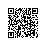 CPCP0518R00FB32 QRCode