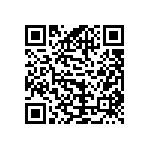 CPCP051K200JB32 QRCode