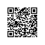 CPCP051K500JB31 QRCode