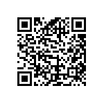 CPCP051K500JE32 QRCode