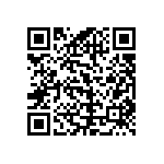 CPCP051R000FB31 QRCode