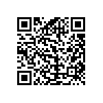 CPCP051R000KB32 QRCode