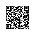 CPCP051R200JB31 QRCode