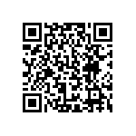 CPCP05200R0JB31 QRCode