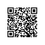 CPCP05210R0JB32 QRCode