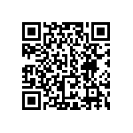 CPCP05220R0JB32 QRCode