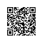 CPCP0524R00JE32 QRCode