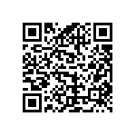 CPCP052K000JE32 QRCode