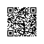 CPCP0530R00FB32 QRCode