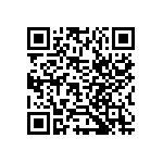 CPCP05330R0JB31 QRCode