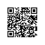 CPCP0533R00JB32 QRCode