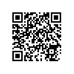 CPCP05390R0JB32 QRCode