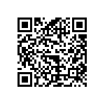 CPCP0539R00JE32 QRCode