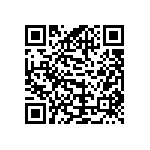 CPCP053K300JB32 QRCode