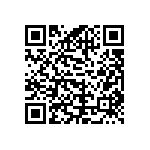 CPCP053K600FB31 QRCode