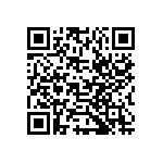 CPCP053R300JB31 QRCode