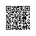 CPCP05430R0JB32 QRCode