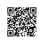 CPCP05470R0JB32 QRCode