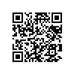 CPCP05470R0KB31 QRCode