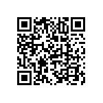 CPCP054K700JB32 QRCode