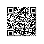 CPCP054K700JE32 QRCode