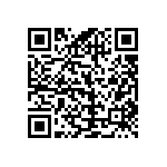 CPCP054R000JB31 QRCode