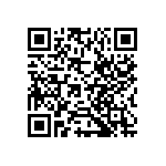 CPCP05560R0JB32 QRCode