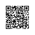 CPCP0556R00JE32 QRCode