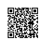 CPCP055R000JB31 QRCode