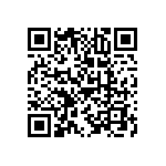 CPCP05680R0JB31 QRCode