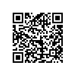 CPCP0568R00JB32 QRCode