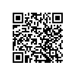 CPCP0568R00JE32 QRCode