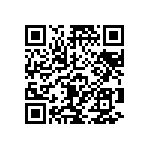 CPCP05700R0JE32 QRCode