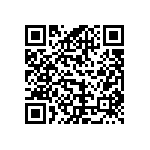 CPCP05R1000GE32 QRCode