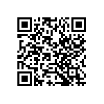 CPCP05R2000FB32 QRCode