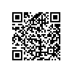 CPCP05R2000JE31 QRCode