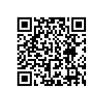 CPCP05R2000JE32 QRCode