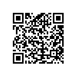 CPCP05R2400JB31 QRCode