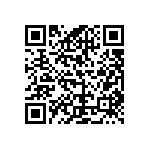 CPCP05R2500JE31 QRCode