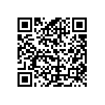 CPCP05R2700JE31 QRCode