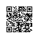 CPCP05R3300JB32 QRCode