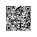 CPCP05R4700FB31 QRCode