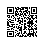 CPCP05R7500JE32 QRCode