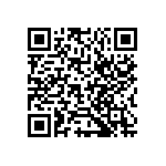 CPCP10100R0JB31 QRCode