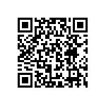 CPCP101K200JB31 QRCode