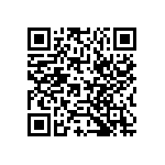 CPCP101R000FB32 QRCode