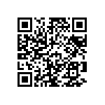 CPCP101R000JB31 QRCode