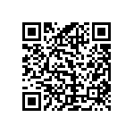 CPCP101R000JE32 QRCode