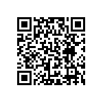 CPCP1020R00JB32 QRCode